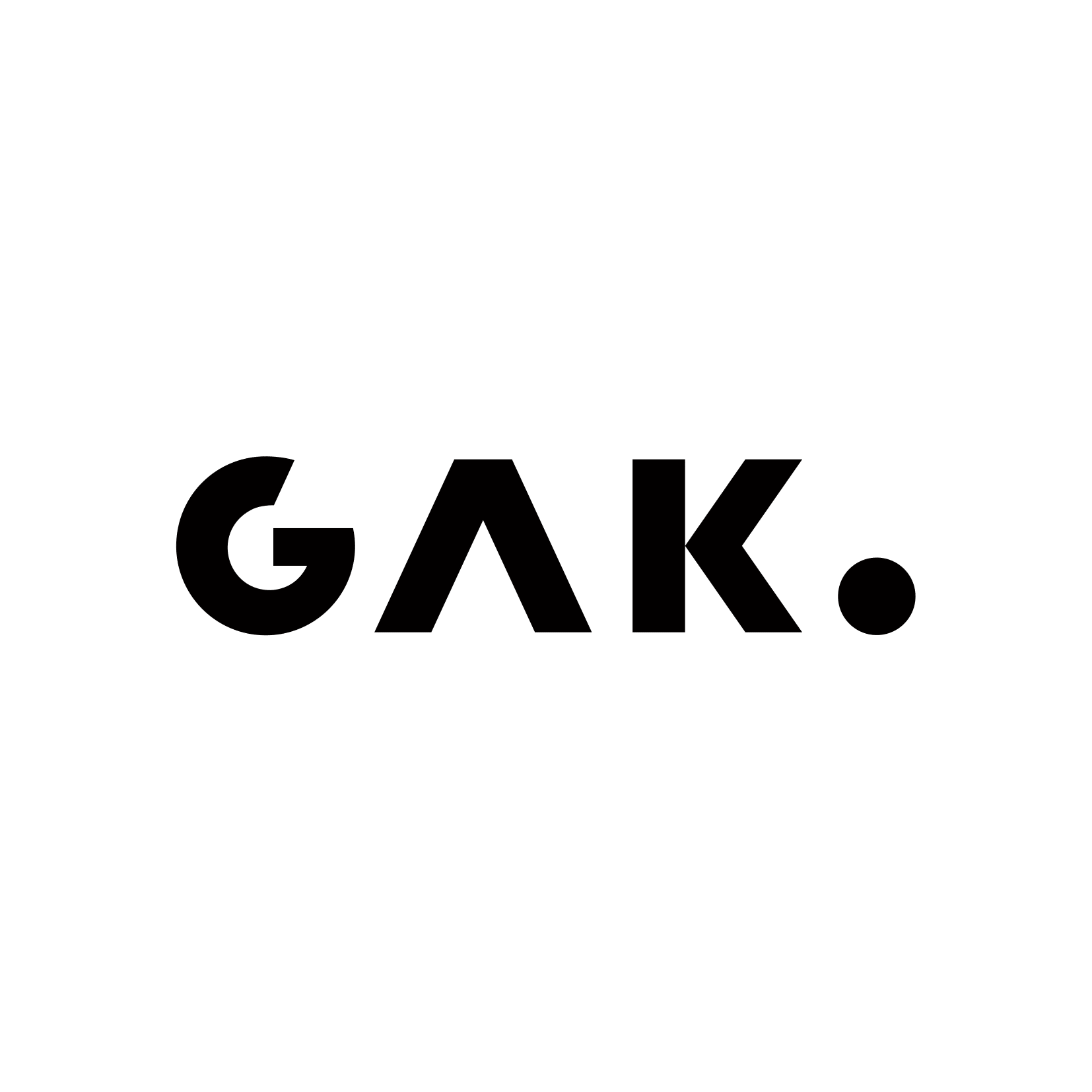 Gdański Archipelag Kultury