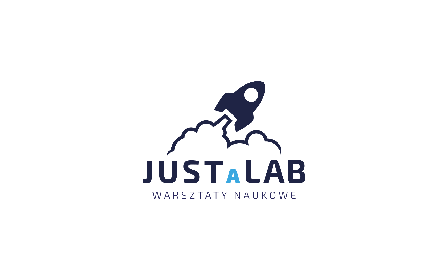Just A Lab