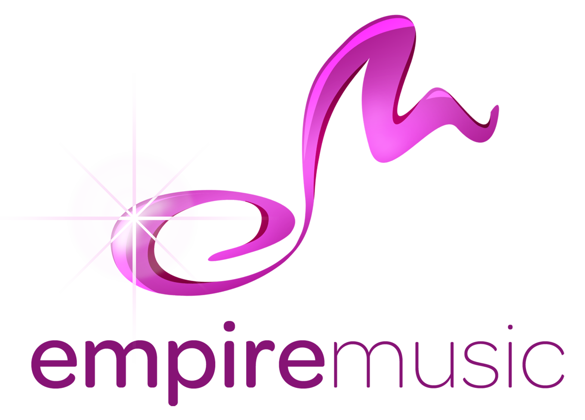 Empire Music