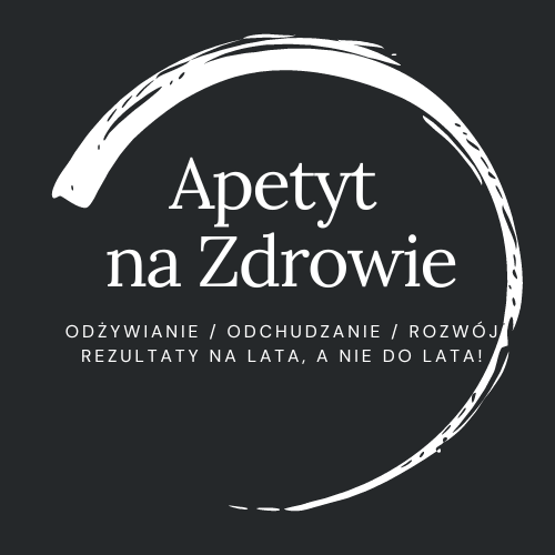 Apetyt na Zdrowie