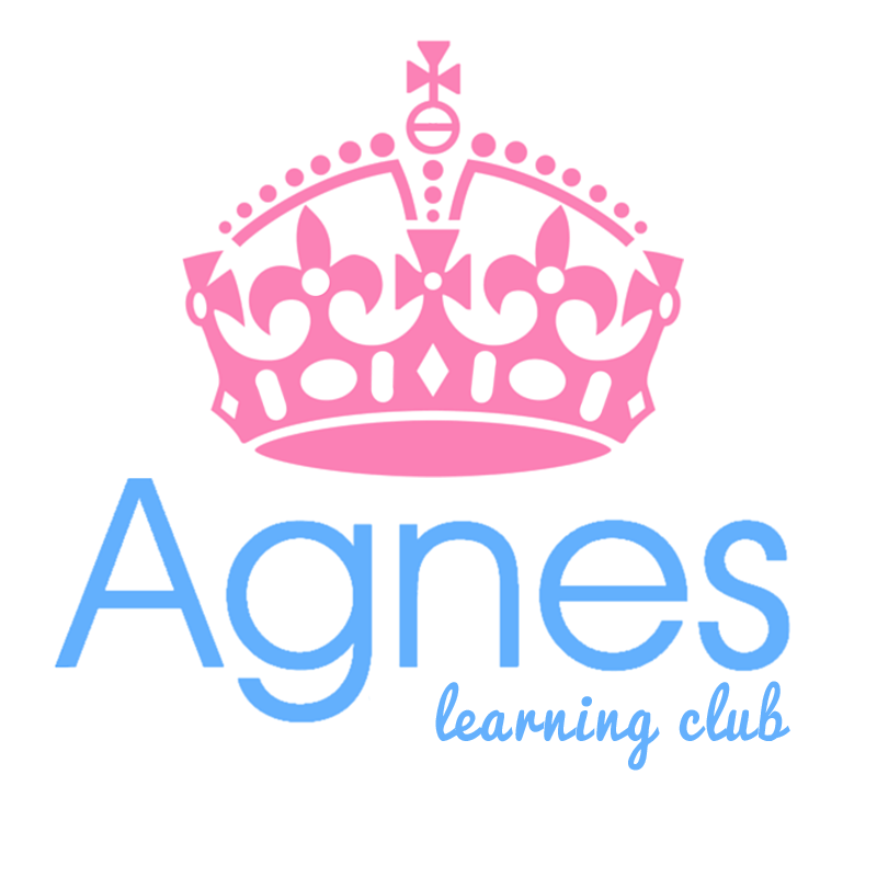 Agnes Learning Club