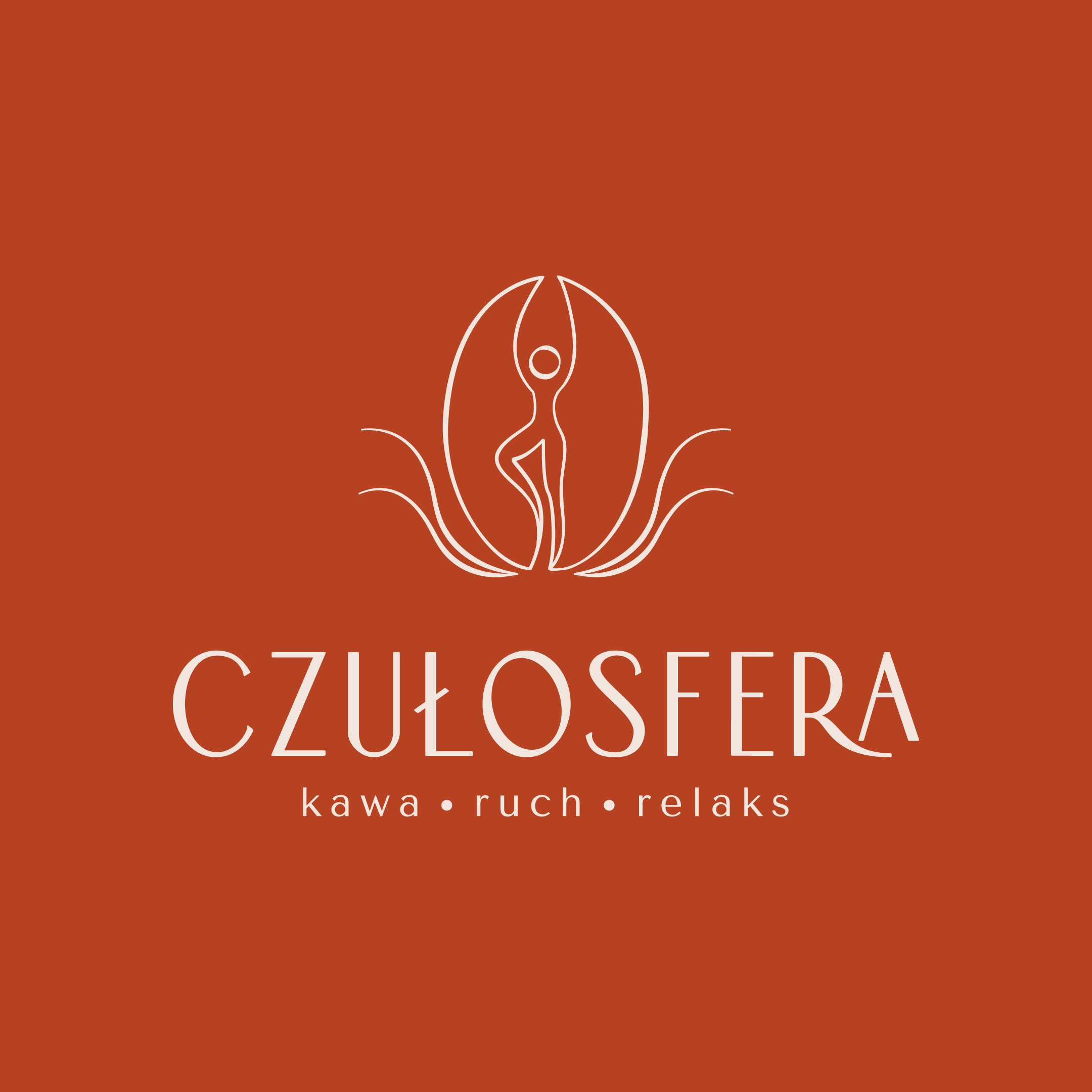 Czułosfera