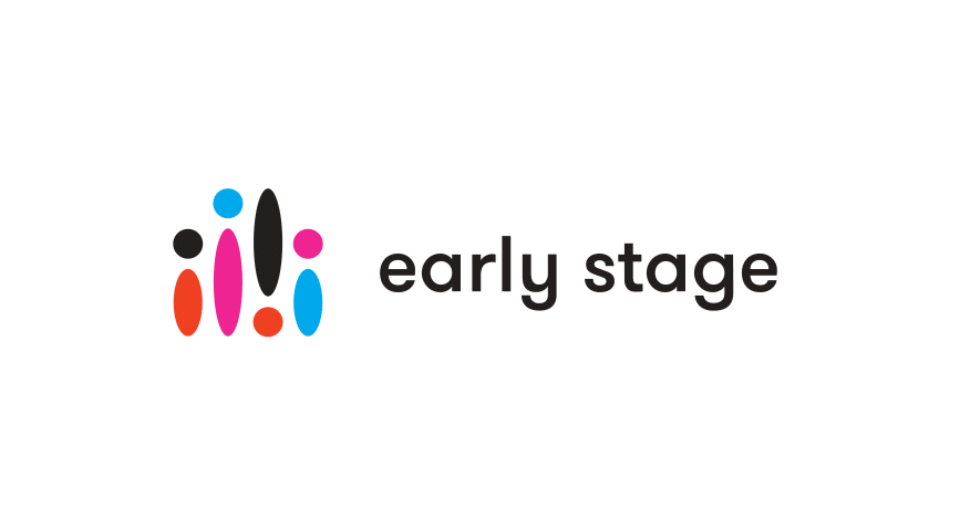 Early Stage