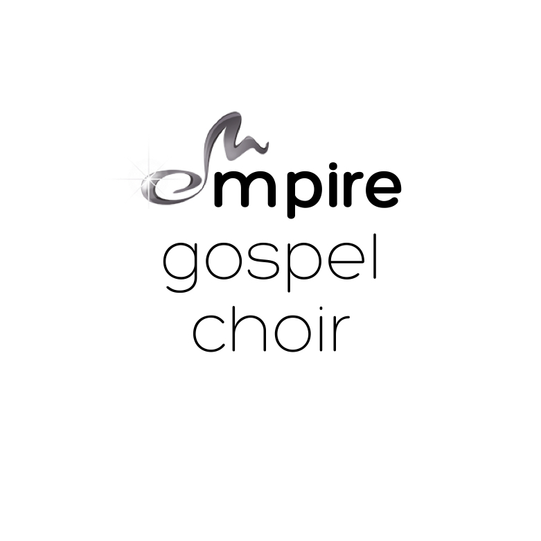 Empire Gospel Choir