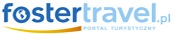 Foster Travel