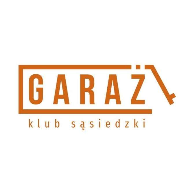 Klub Sąsiedzki GARAZ