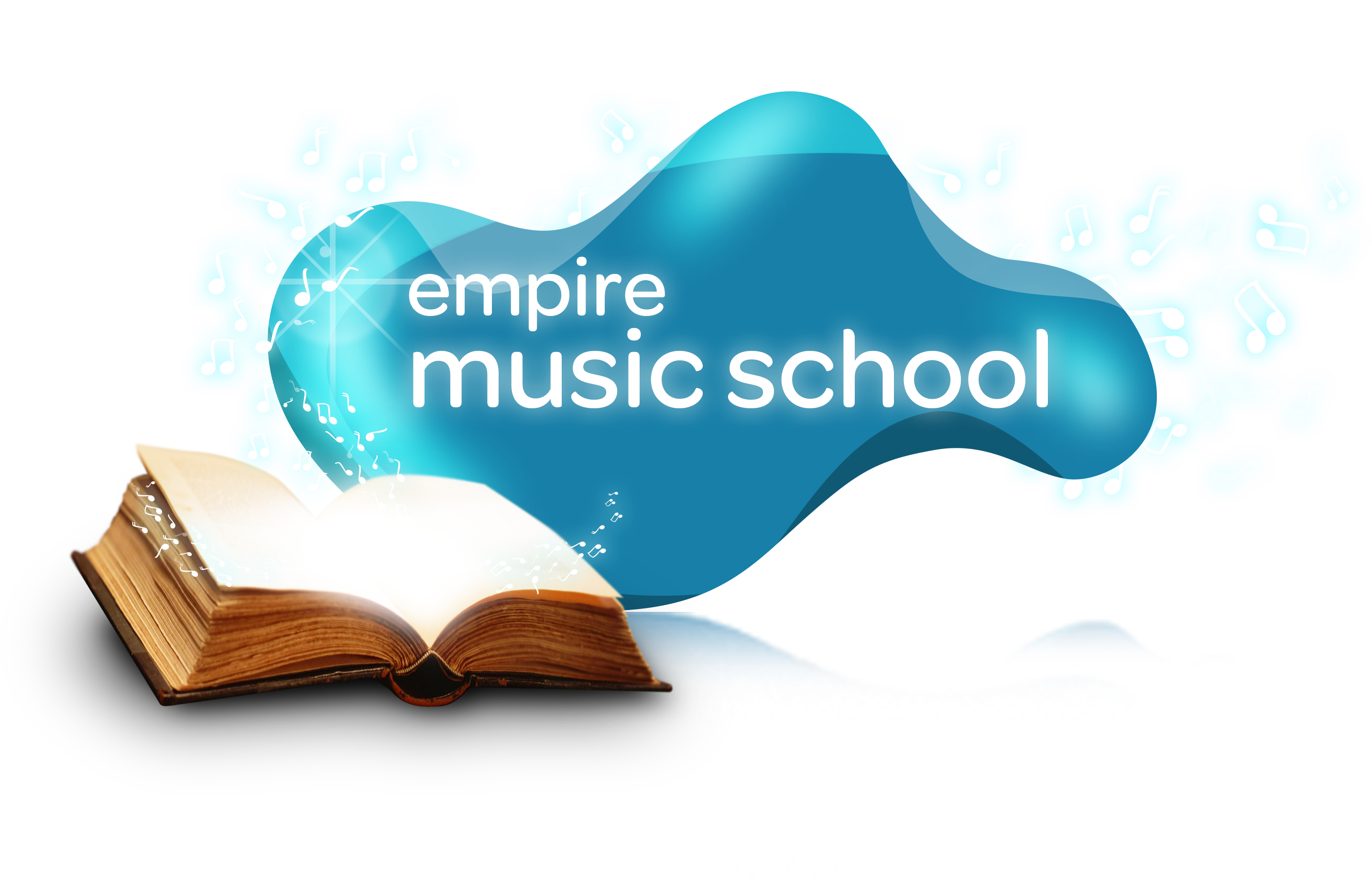 Empire Music School