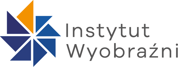 Instytut Wyobraźni