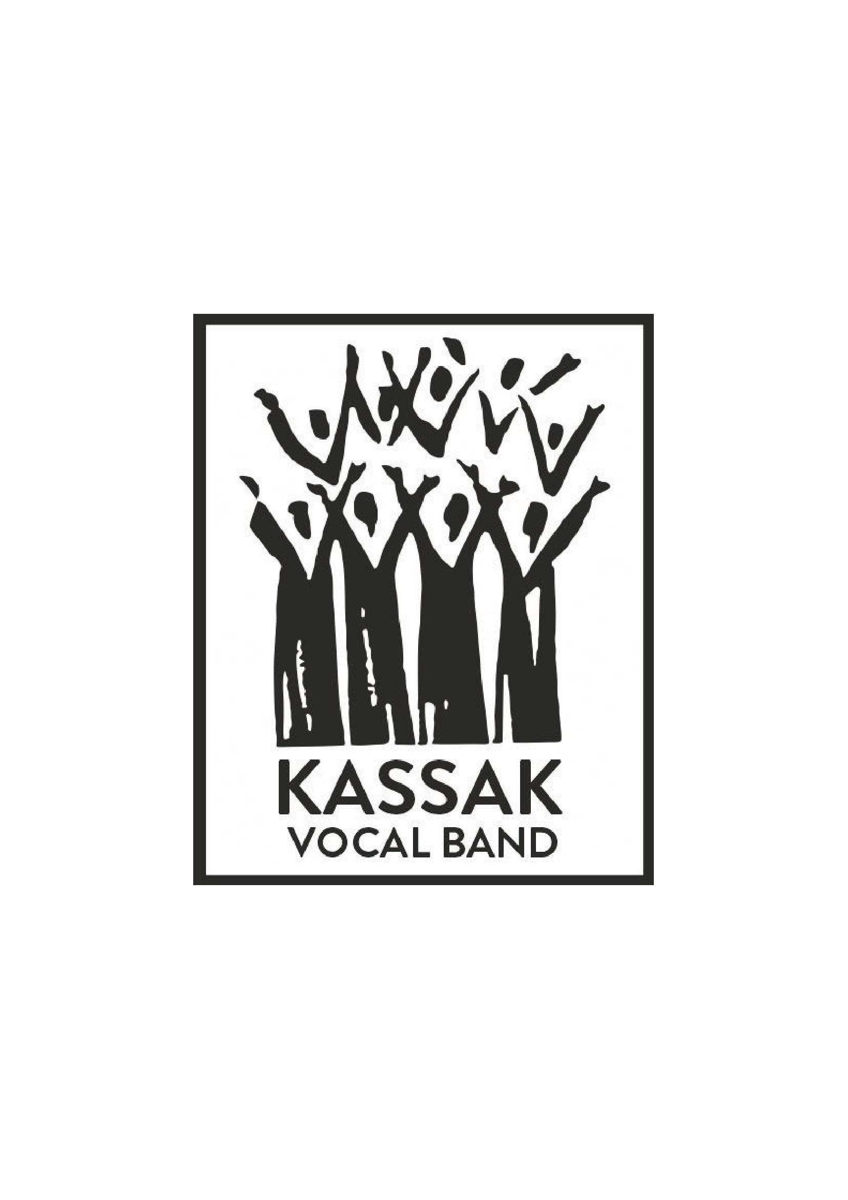 Kassak Vocal Band