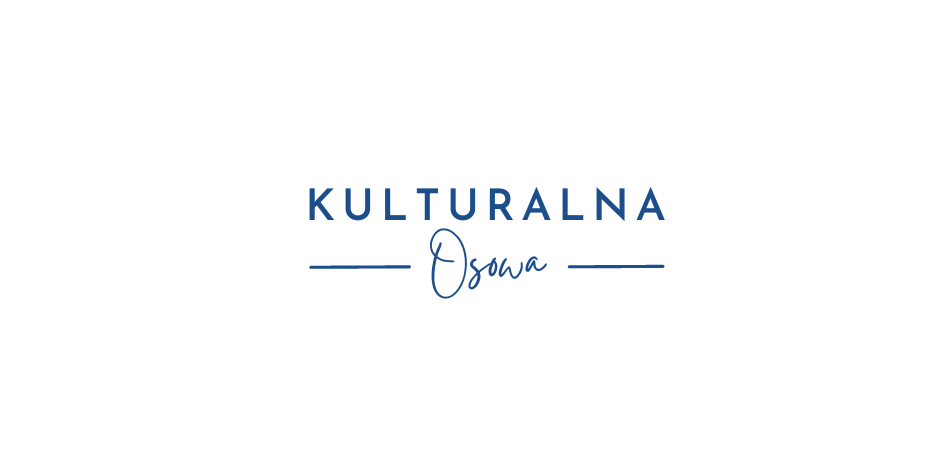 Fundacja Kulturalna Osowa