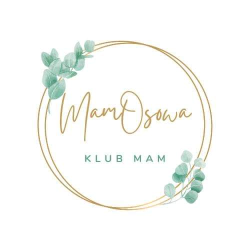 MamOsowa Klub Mam