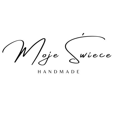 Moje Świece Handmade