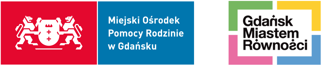 Miejski Ośrodek Pomocy Rodzinie w Gdańsku