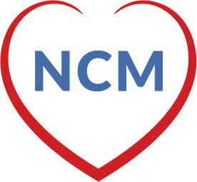 Nadmorskie Centrum Medyczne