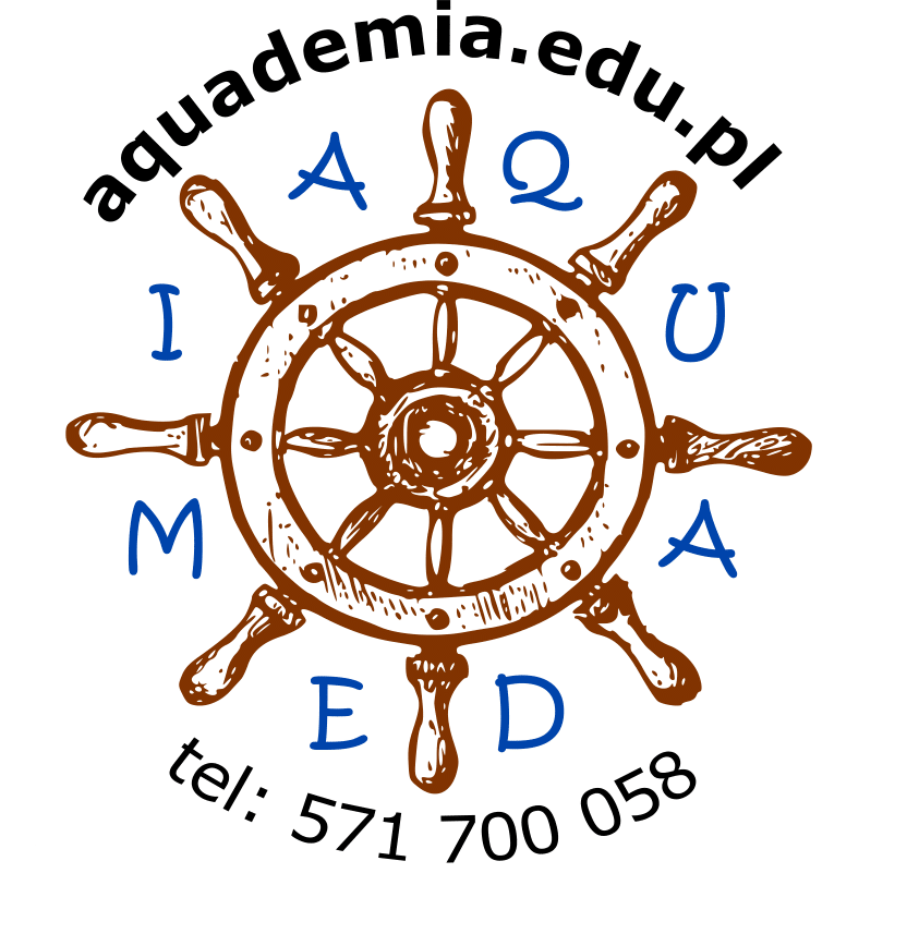 Aquademia Trójmiasto
