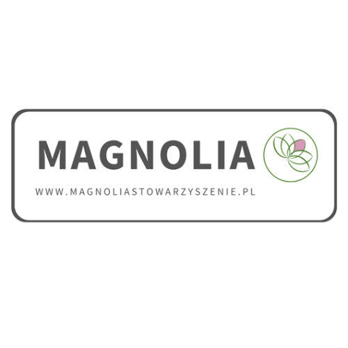 Stowarzyszenie Magnolia