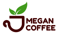 Megan Coffee