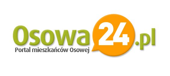 Osowa24
