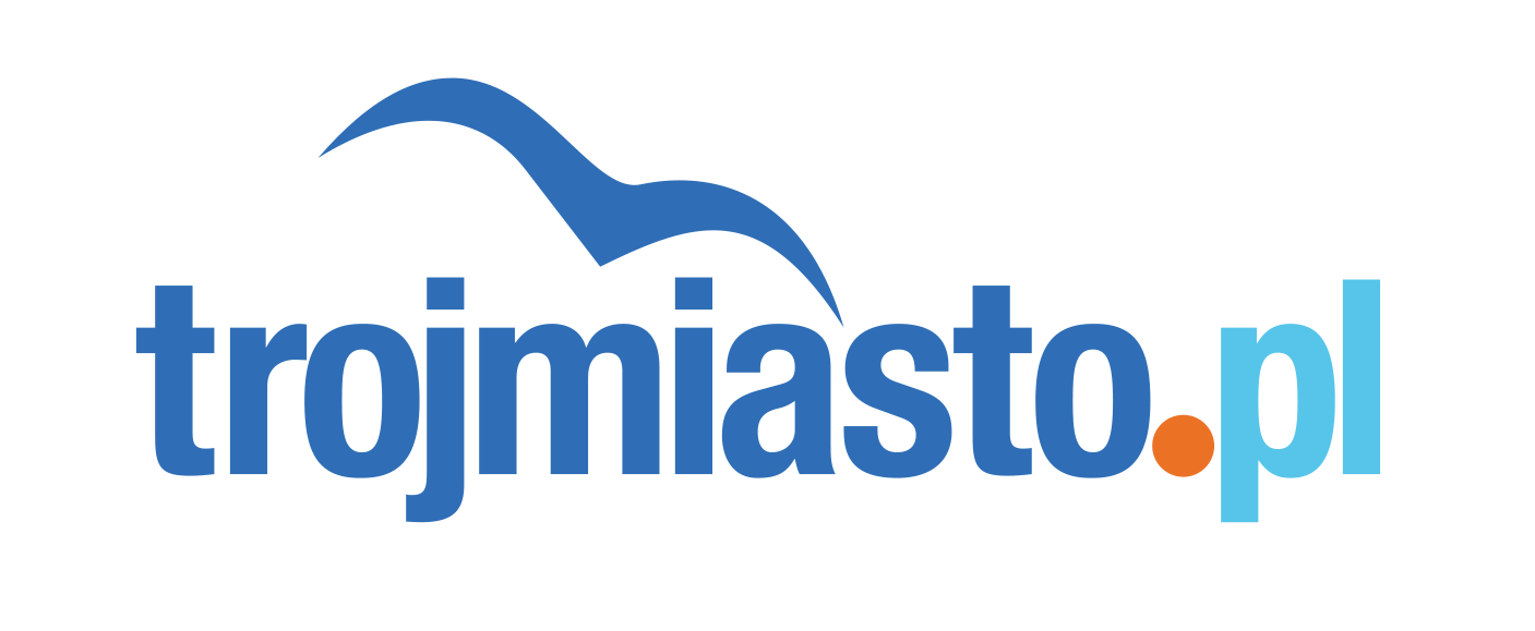 Trójmiasto.pl