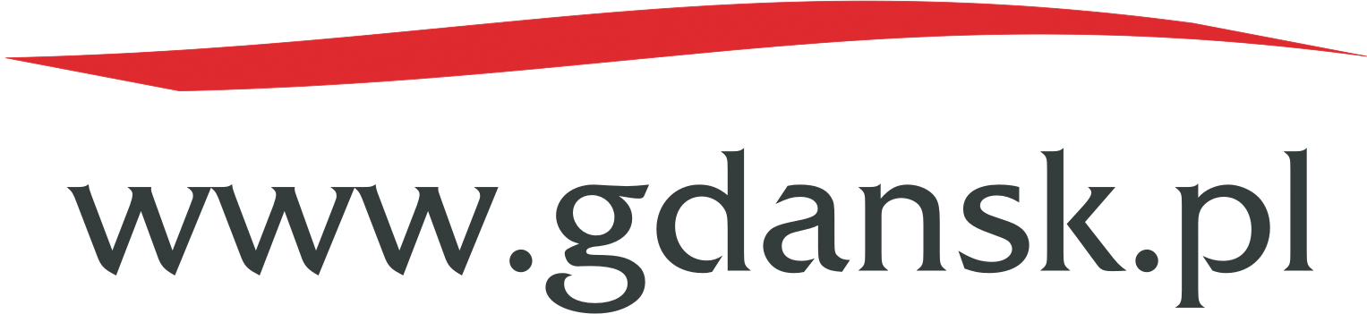 Gdańsk.pl